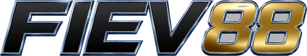 fiev88